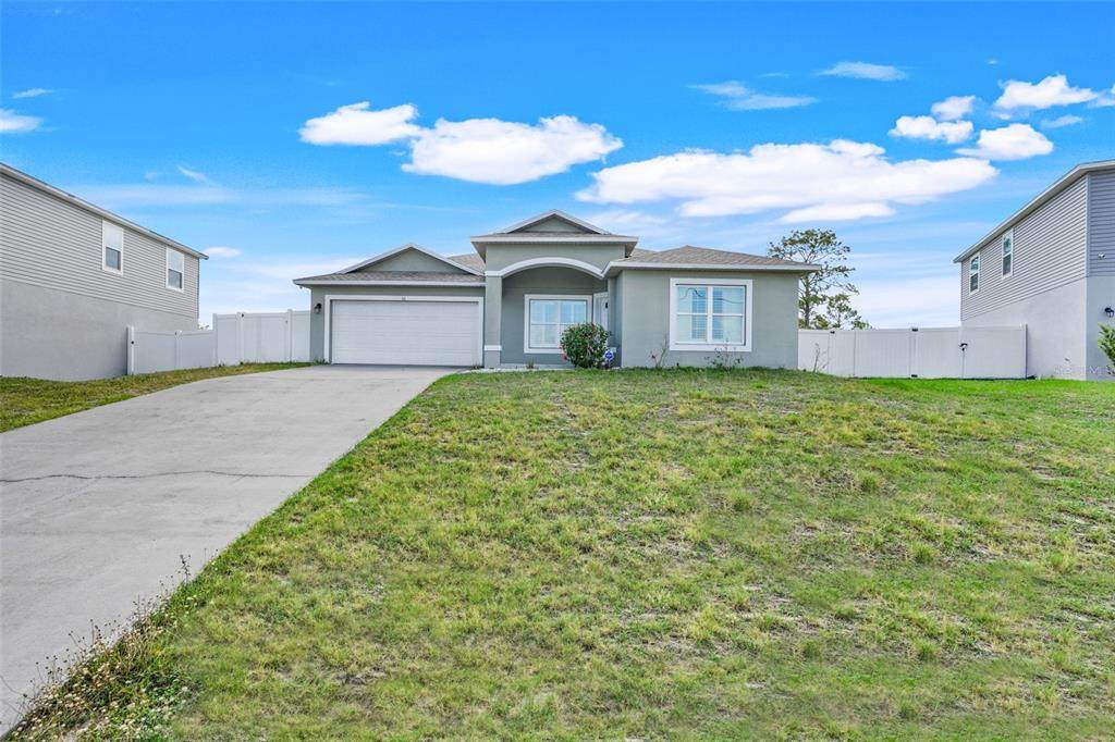 53 Zinnia Lane - Photo 1