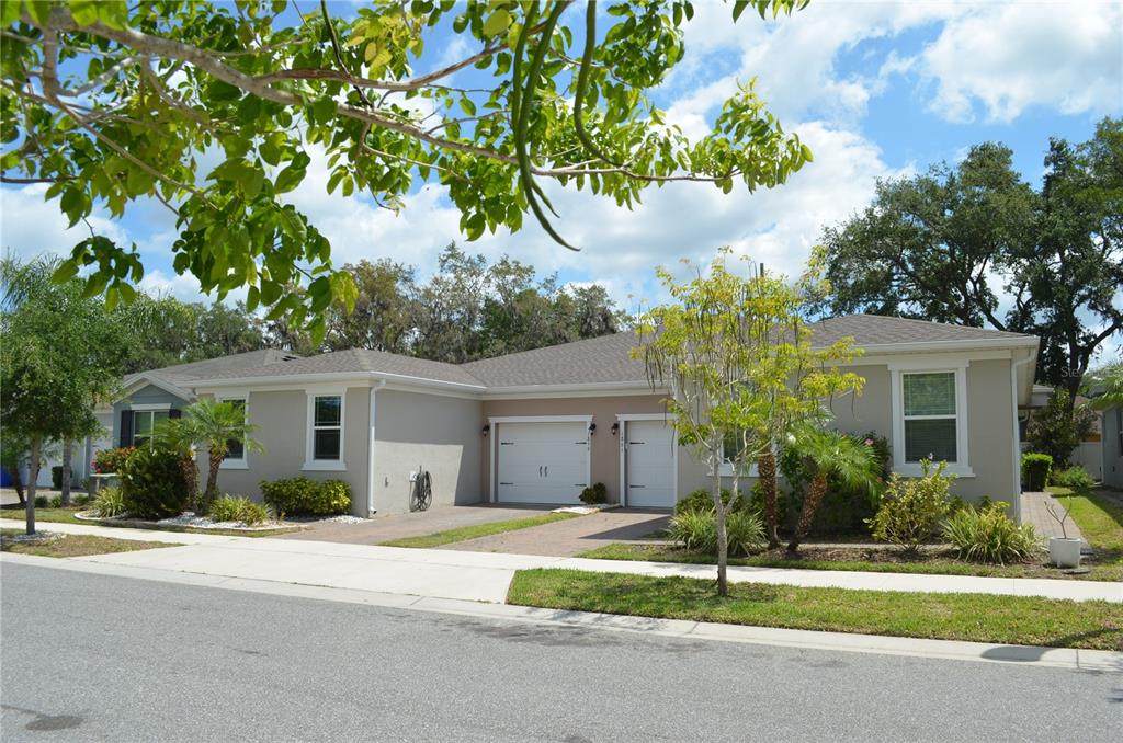 1859 Shumard Avenue - Photo 1