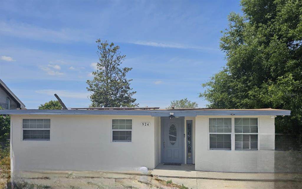 924 Ferndell Road - Photo 1