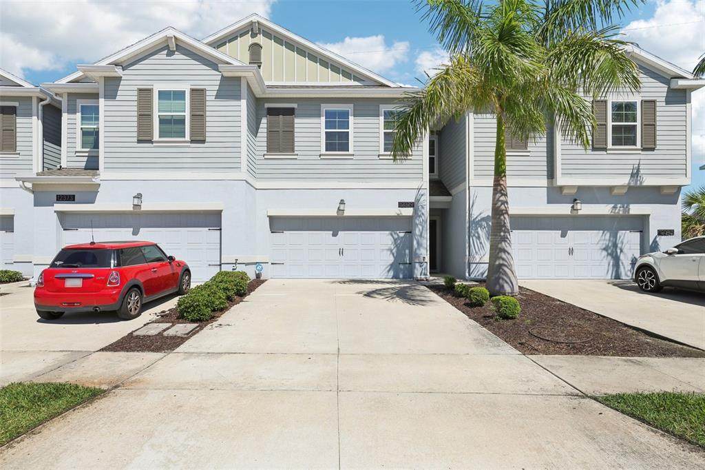 12379 Turtle Grass Drive - Photo 1