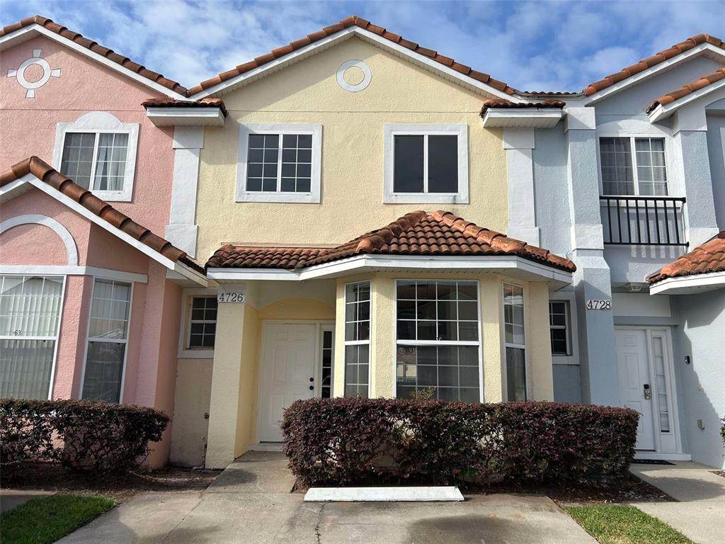 4726 Hemingway House Street - Photo 1