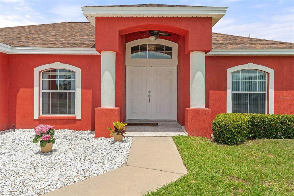 318 Highland Meadows Drive - Photo 1