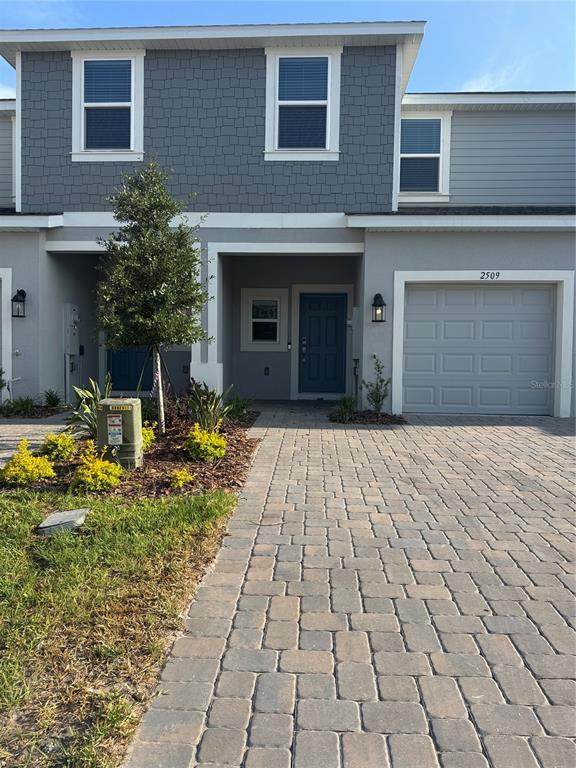 2509 Penguin Boulevard - Photo 1