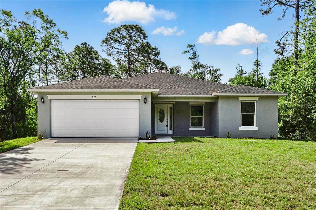 225 Starling Court - Photo 1