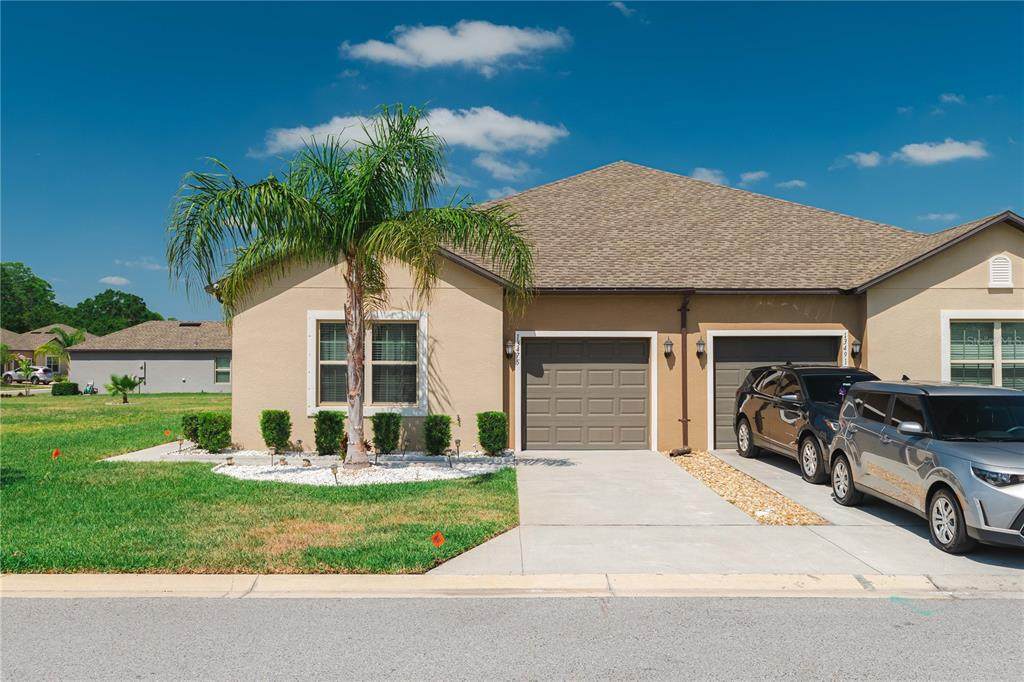 13475 Crest Lake Drive - Photo 1