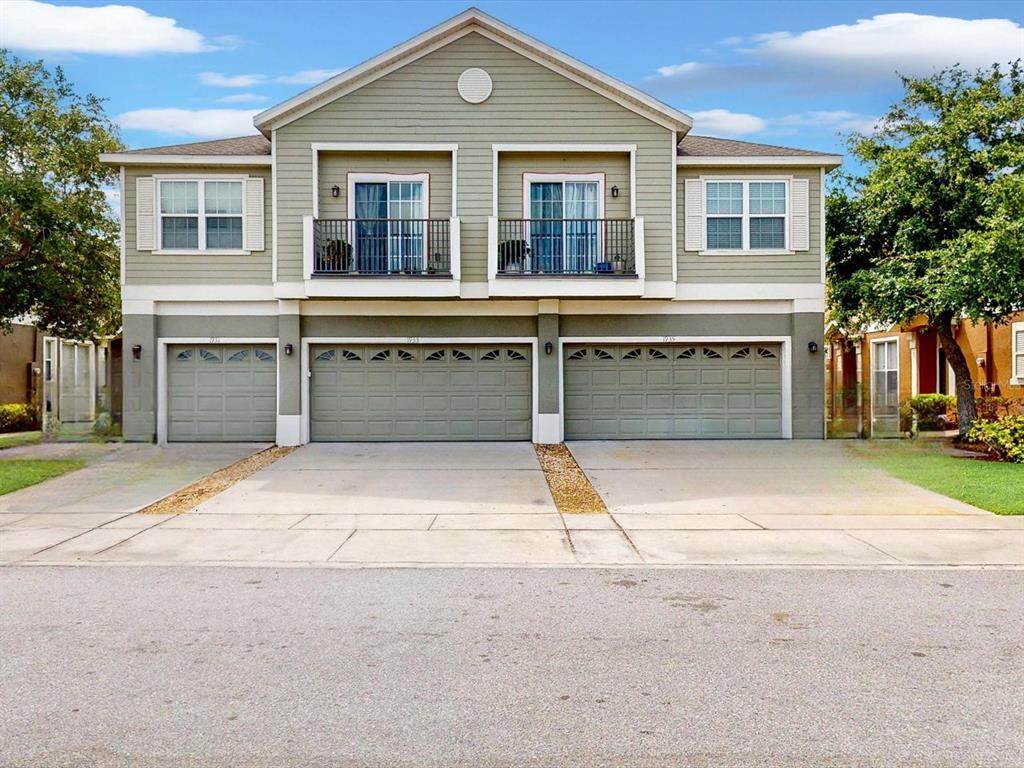 1933 Estancia Circle - Photo 1