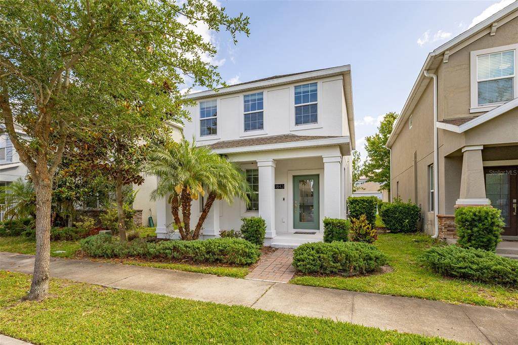 11843 Fiction Avenue - Photo 1