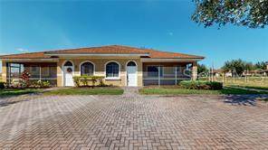 1558 Cumin Drive - Photo 1