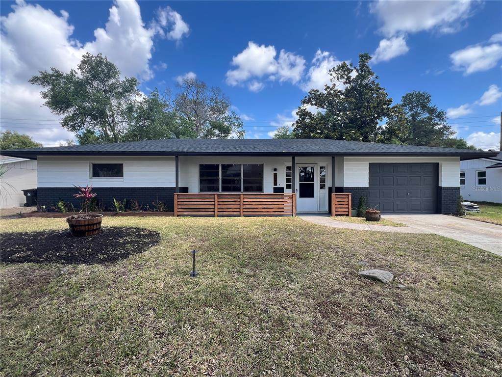 3045 Plaza Terrace Drive - Photo 1