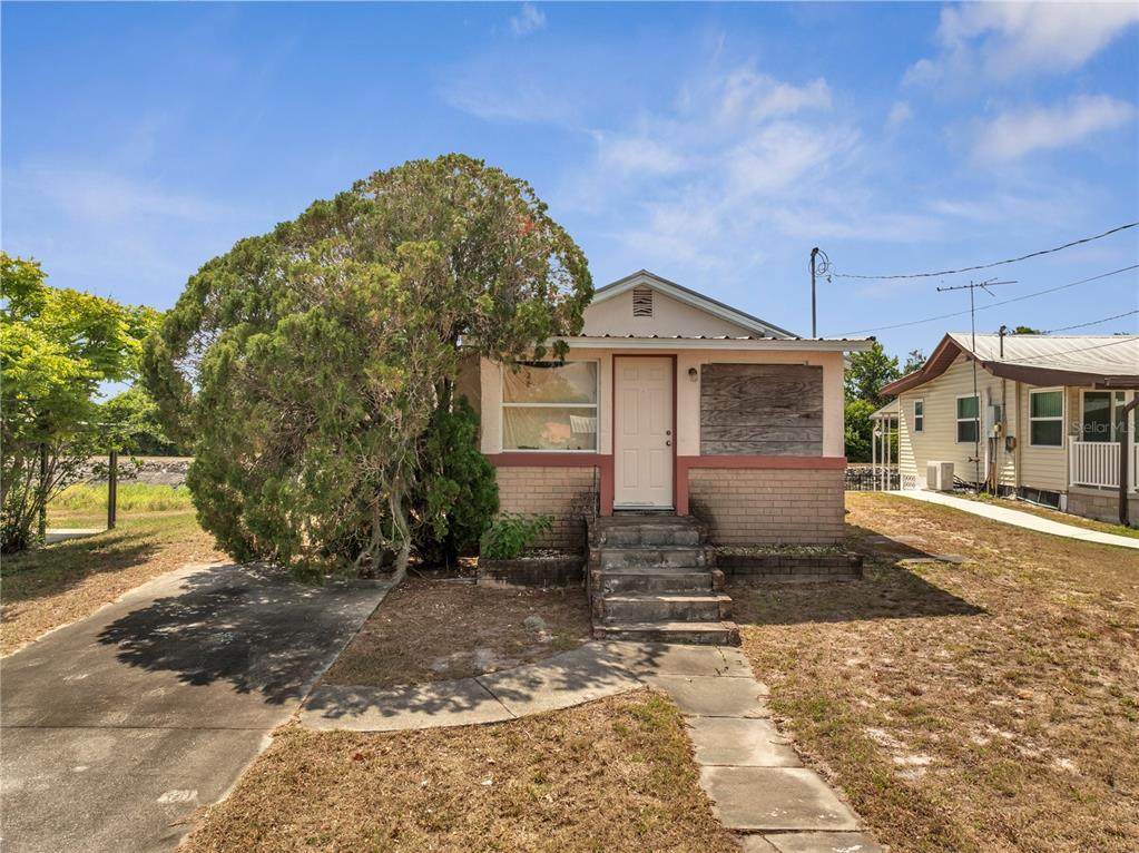 1626 Salmon Street - Photo 1