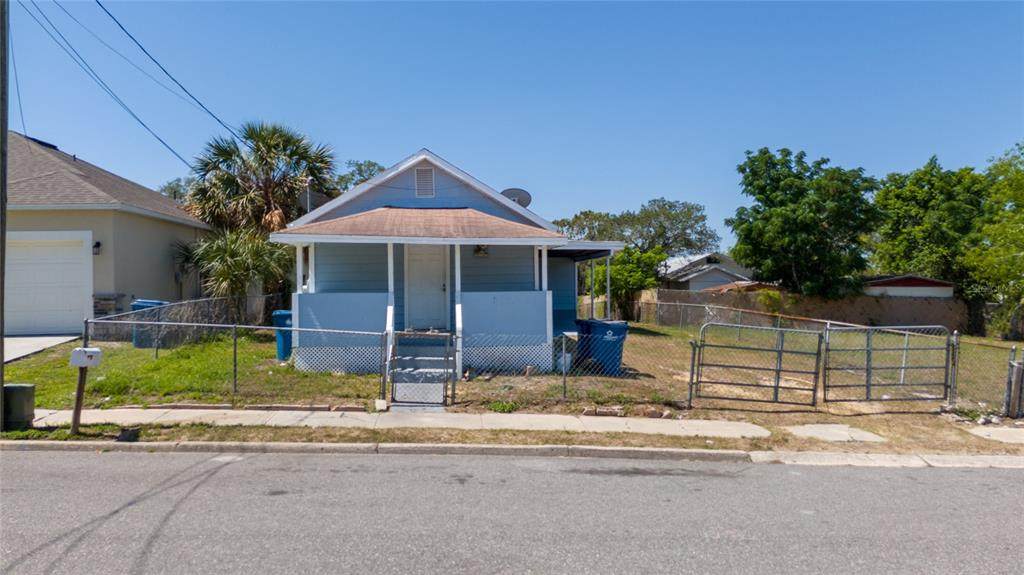 31 Cedar Street - Photo 1