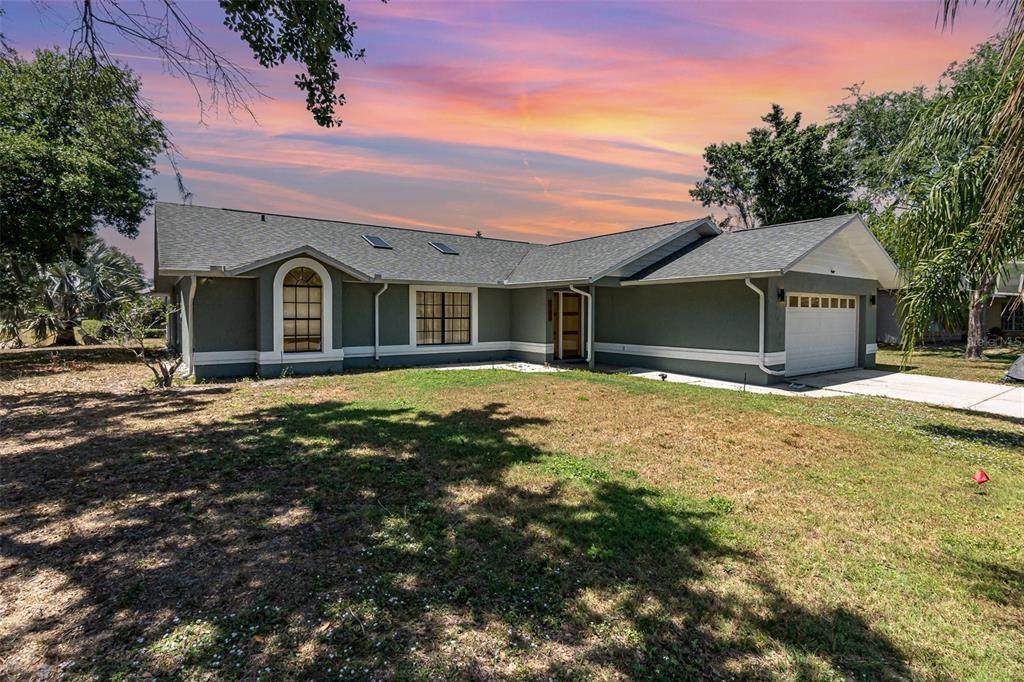 1100 Anne Elisa Circle - Photo 1
