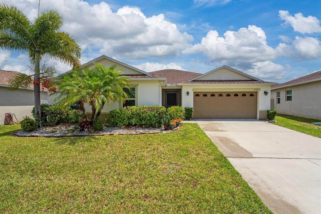 1532 Angler Avenue - Photo 1