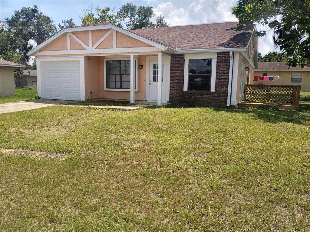 8750 88TH Avenue - Photo 1