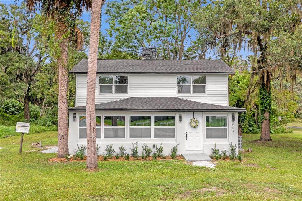 5851 Drew Road - Photo 1