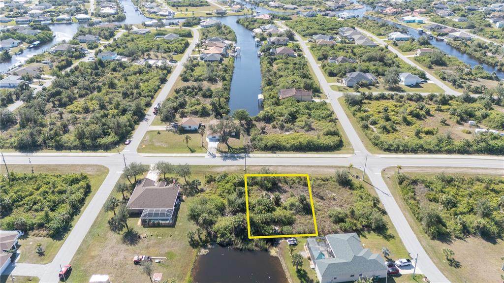 14386 Ingraham Boulevard - Photo 1