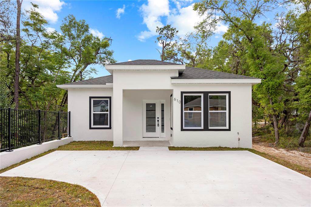610 Euclid Avenue - Photo 1