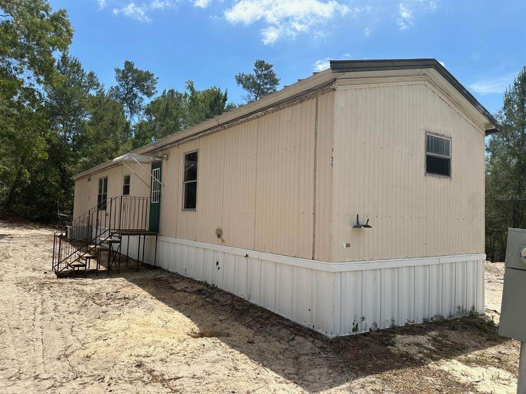 155 Lake Margaret Boulevard - Photo 1
