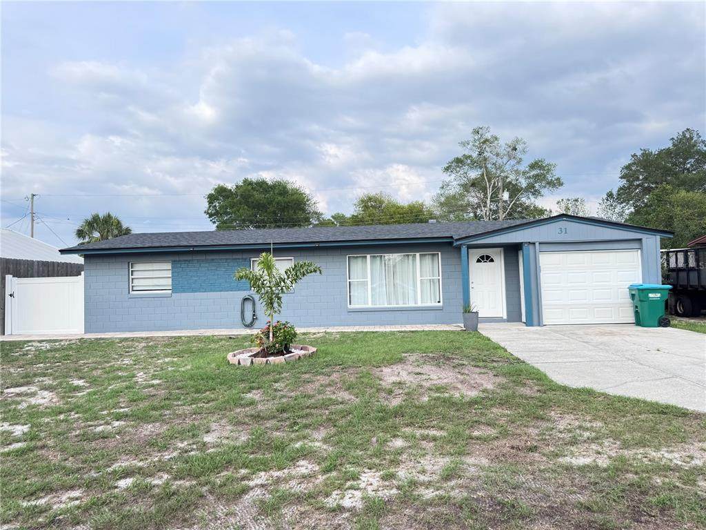 31 Edgemon Avenue - Photo 1