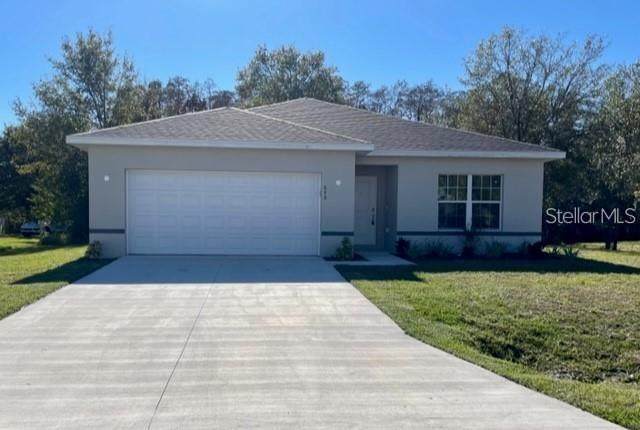 248 Cheshire Court - Photo 1