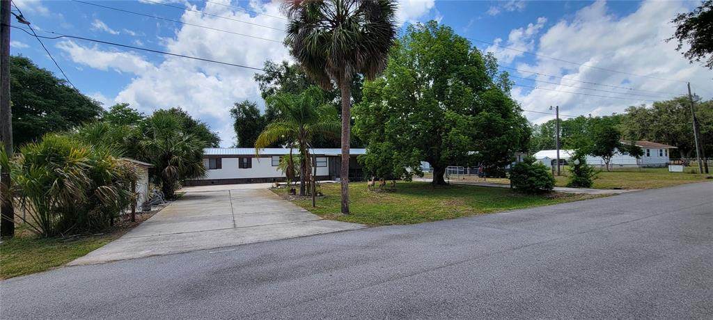 100 Pine Drive - Photo 1
