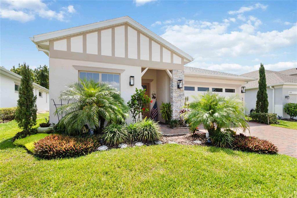 3378 Sagebrush Street - Photo 1