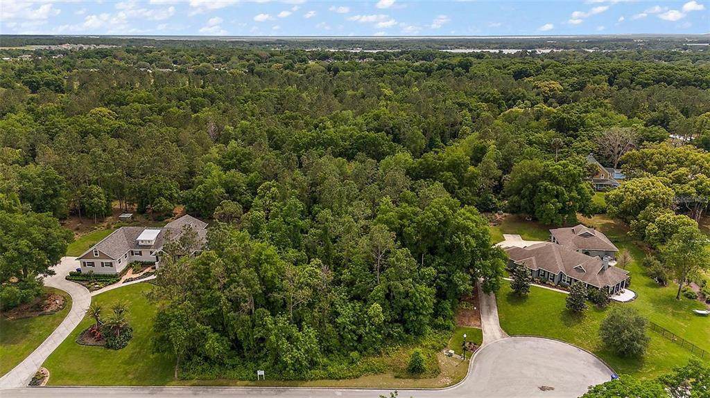 7077 Norne Lane - Photo 1