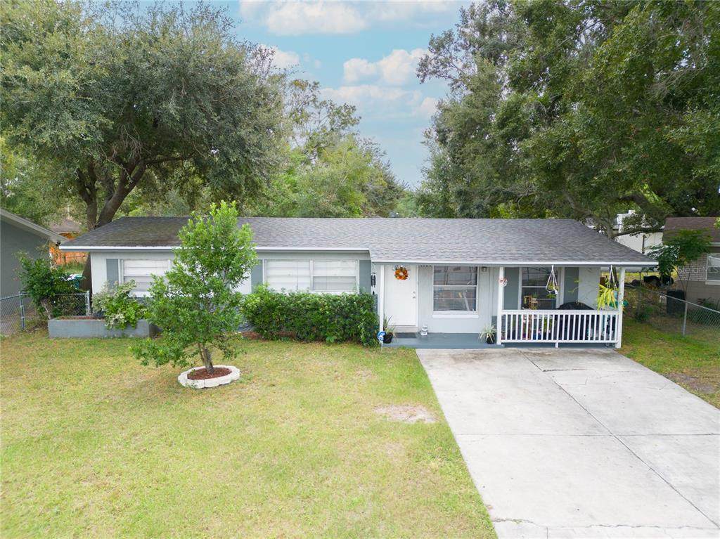 4760 Danzig Court - Photo 1