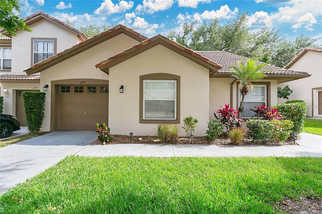 2473 Saint Augustine Blvd - Photo 1