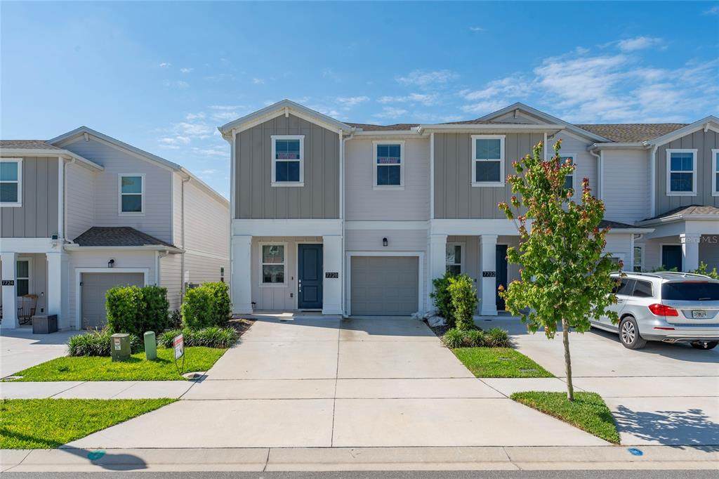 7728 Stone Creek Trail - Photo 1