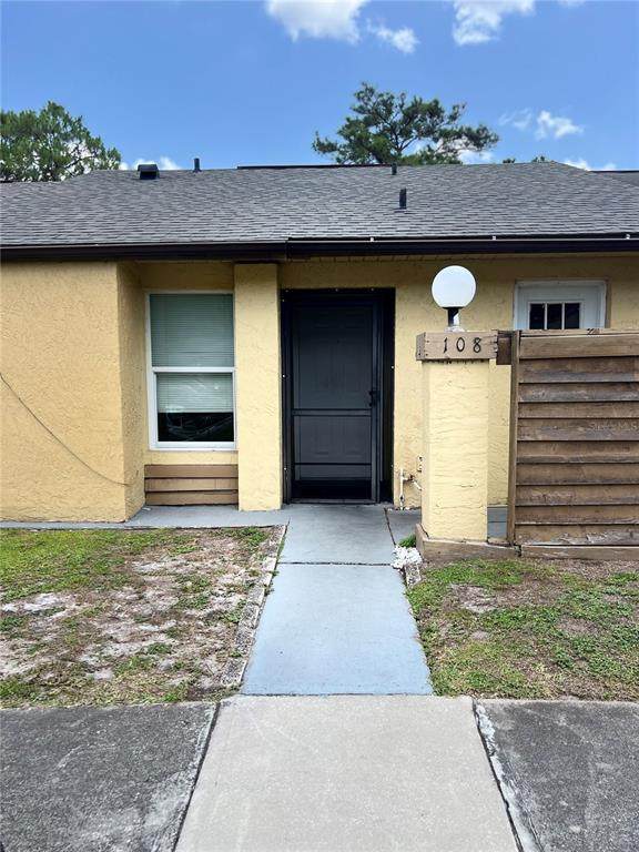 108 Creekside Way - Photo 1