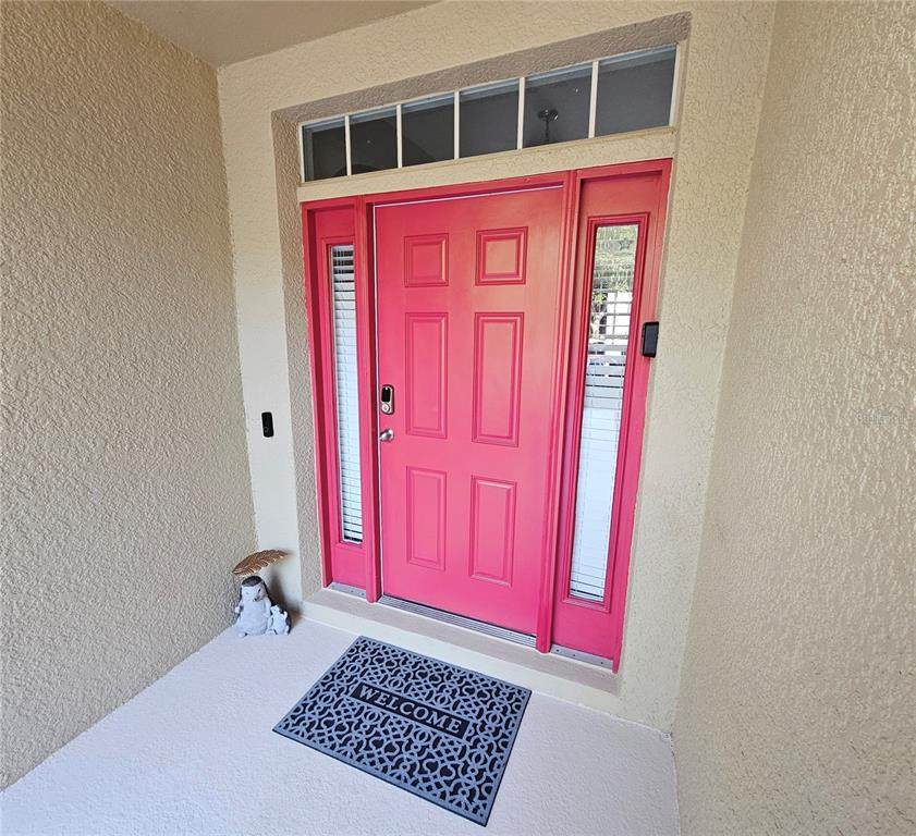 2531 Old Kent Circle - Photo 1