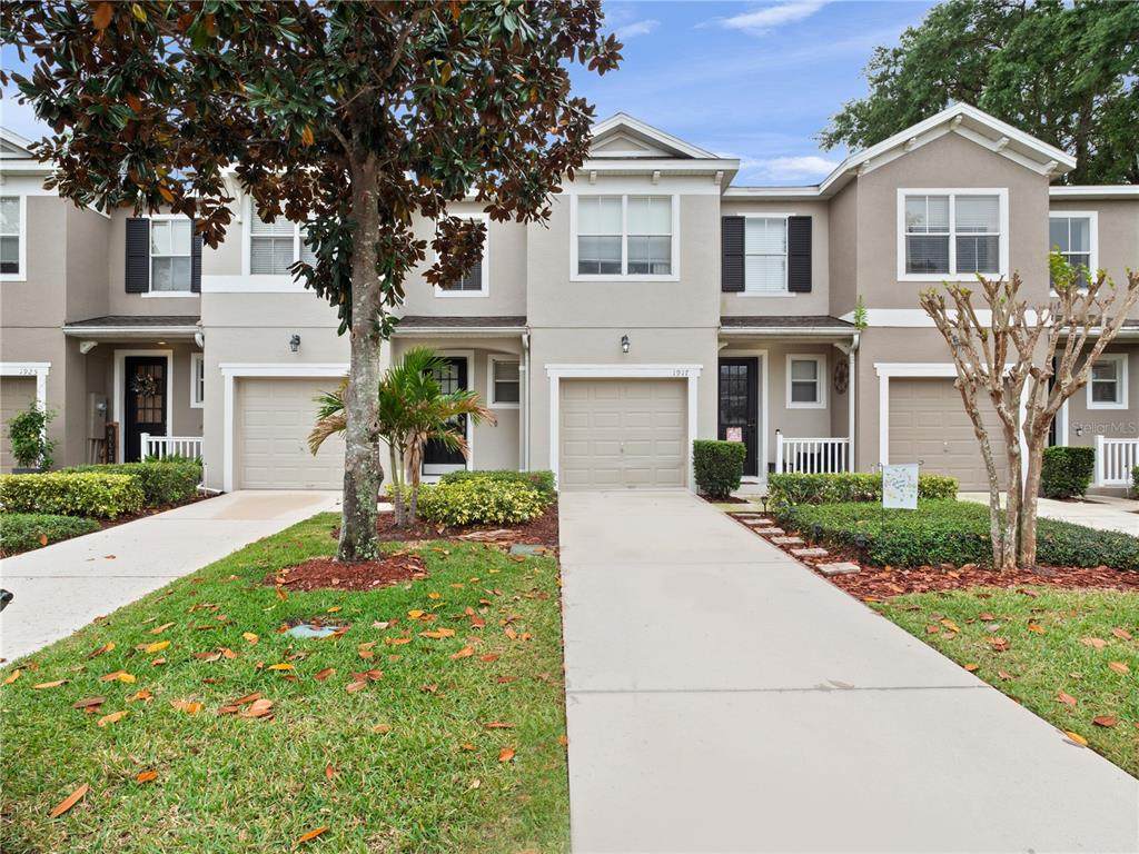 1917 Compass Flower Way - Photo 1