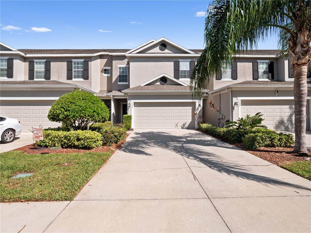 1936 Compass Flower Way - Photo 1