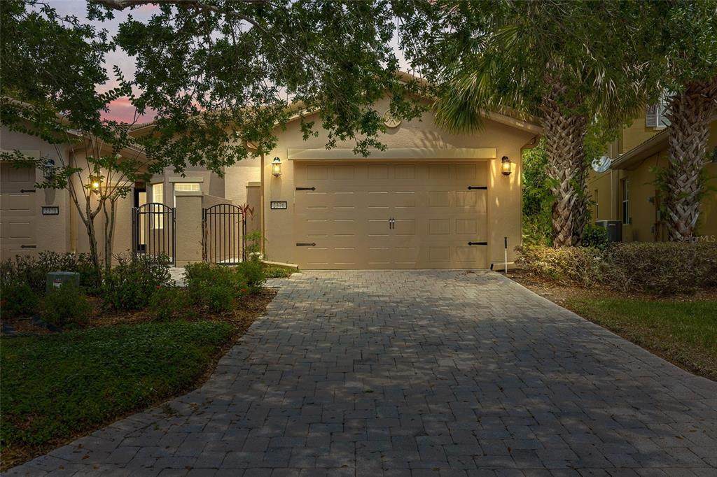 2376 Palm Tree Drive - Photo 1