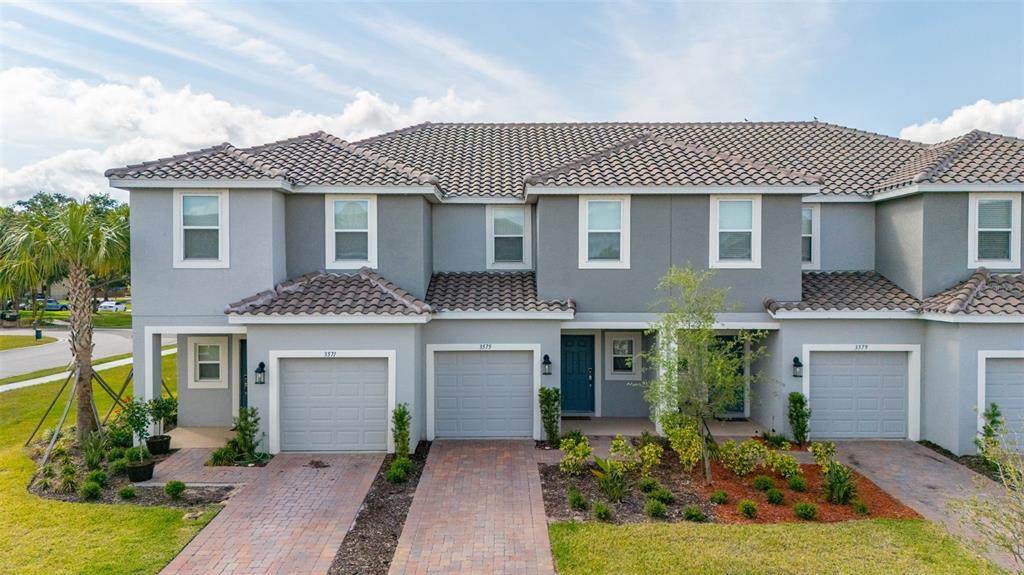 3575 Landing Net Drive - Photo 1