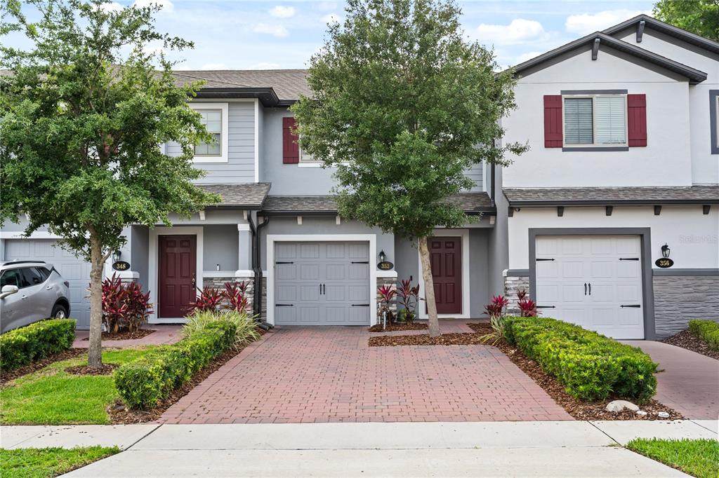 352 Smugglers Way - Photo 1