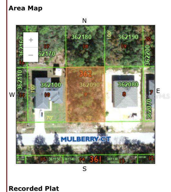 409 Mulberry Court - Photo 1