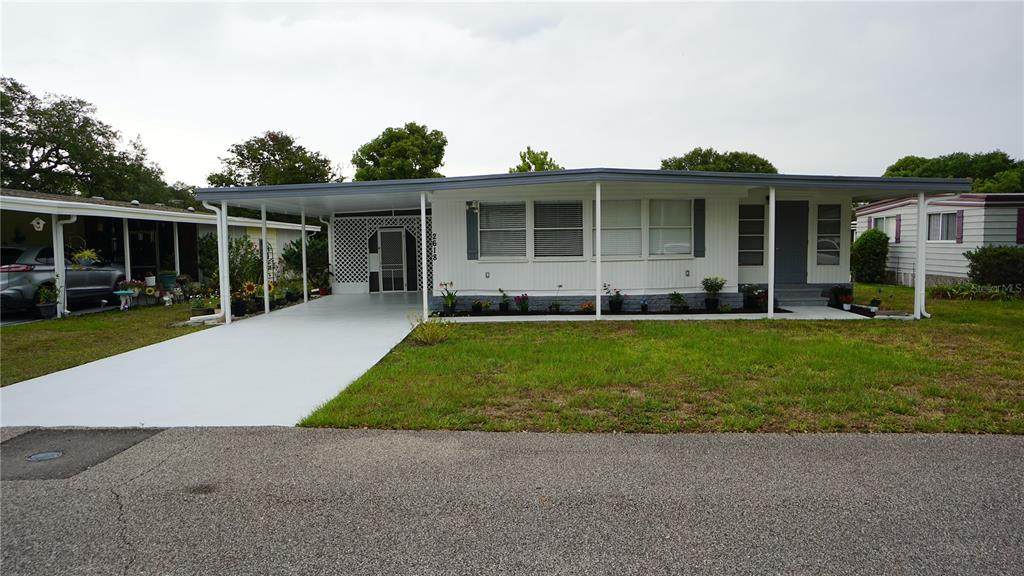 2618 Brookside Circle - Photo 1