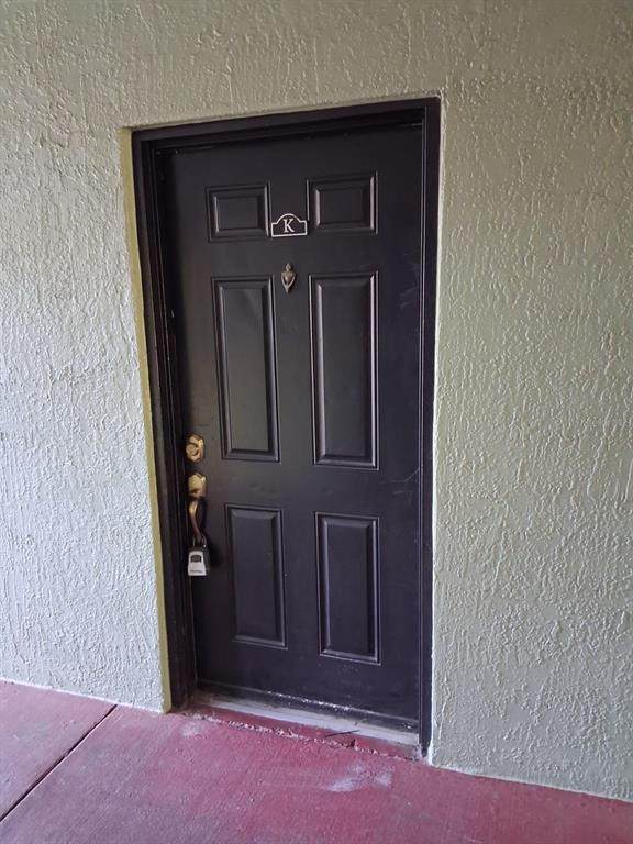 2031 Dixie Belle Drive - Photo 1