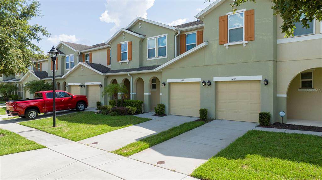 3181 Tocoa Circle - Photo 1