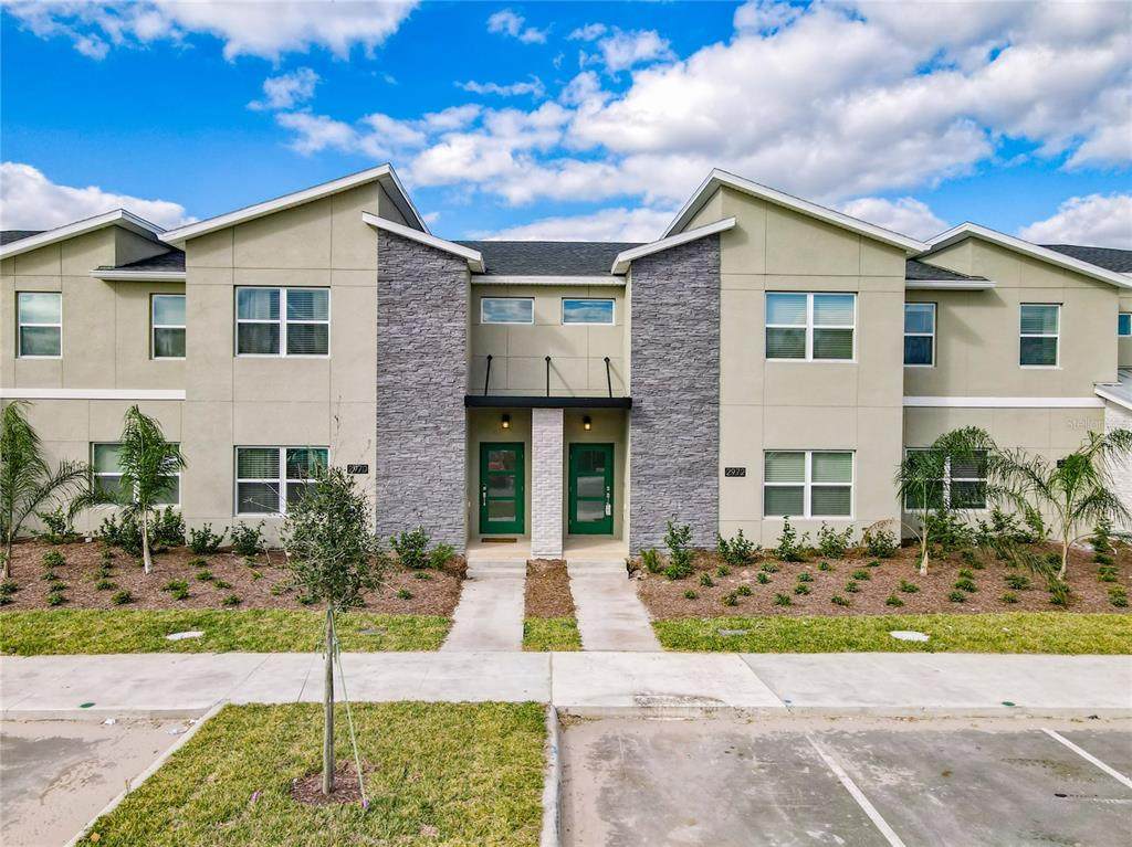 2970 Protagonist Street - Photo 1