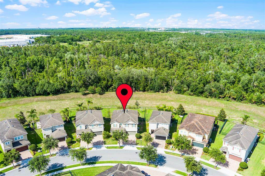 7527 Marker Avenue - Photo 1