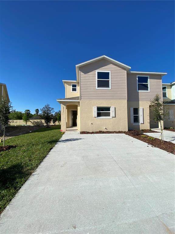 4855 Coral Castle Drive - Photo 1