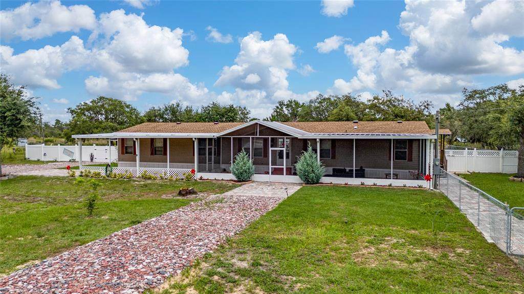 4350 Timmerman Avenue - Photo 1
