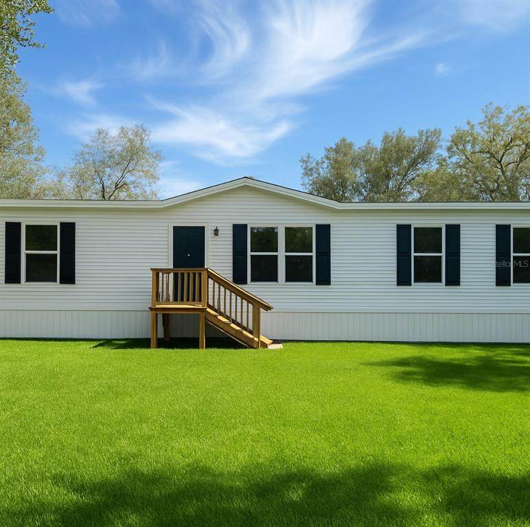 3718 Shetland Drive - Photo 1