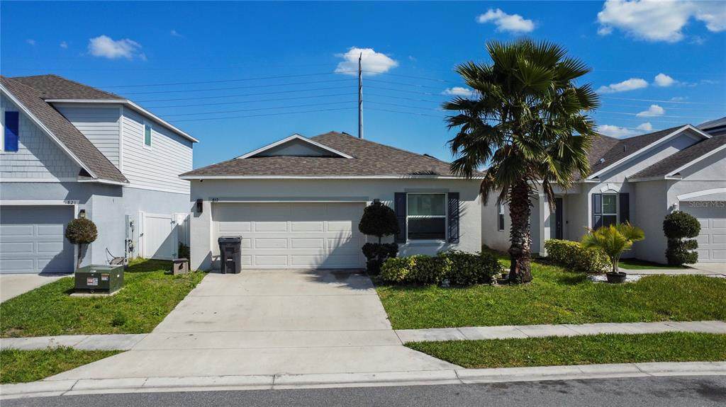 817 Bocavista Court - Photo 1