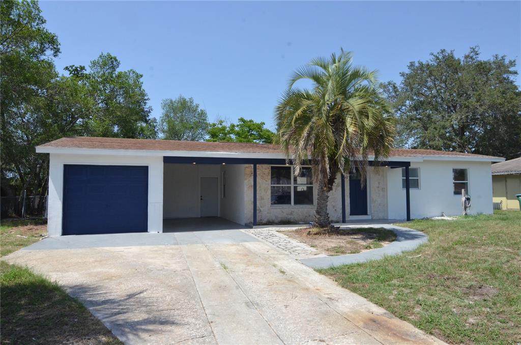 894 Superior Street - Photo 1