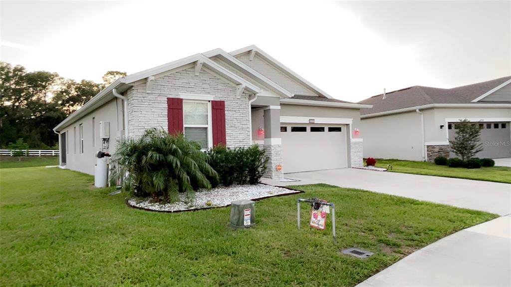 5306 Meadow Song Drive - Photo 1