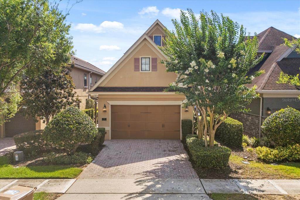 781 Golden Bear Drive - Photo 1